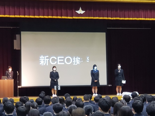 広島県立尾道商業高校の制服写真画像まとめ・レビュー口コミ評判・生徒の着こなし・夏服冬服詳細情報