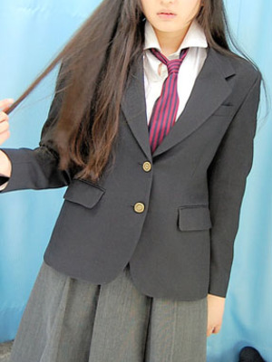 広島市立舟入高校の制服写真画像まとめ・レビュー口コミ評判・生徒の着こなし・夏服冬服詳細情報
