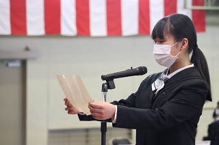 広島県立安西高校の制服写真画像まとめ・レビュー口コミ評判・生徒の着こなし・夏服冬服詳細情報（やすにしこうとうがっこう）