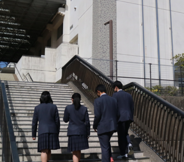 สรุปรูปภาพชุดนักเรียนมัธยมปลายเทศบาลเมืองฮิโรชิมา Misuzugaoka รีวิวชื่อเสียงปากต่อปาก ชุดนักเรียน เสื้อผ้าฤดูร้อน เสื้อผ้าฤดูหนาว ข้อมูลรายละเอียด