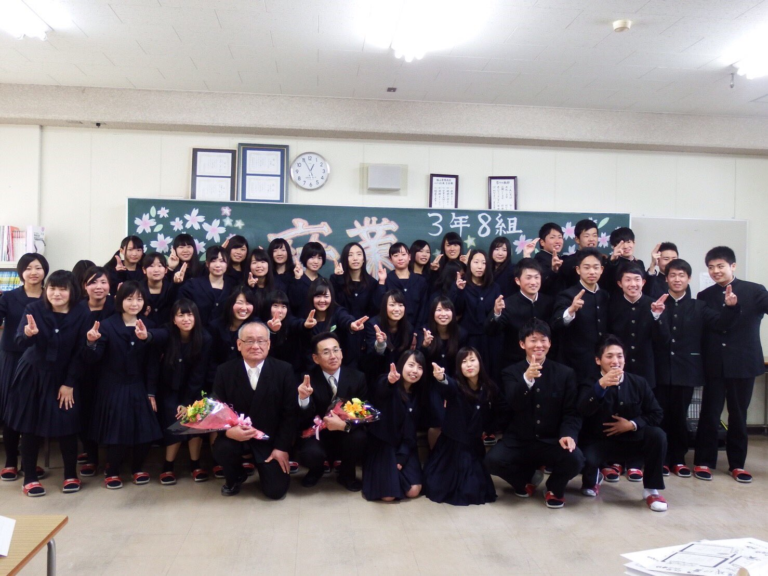 広島県 福山葦陽高等学校 女子制服 1点 sf005641 - コスプレ衣装