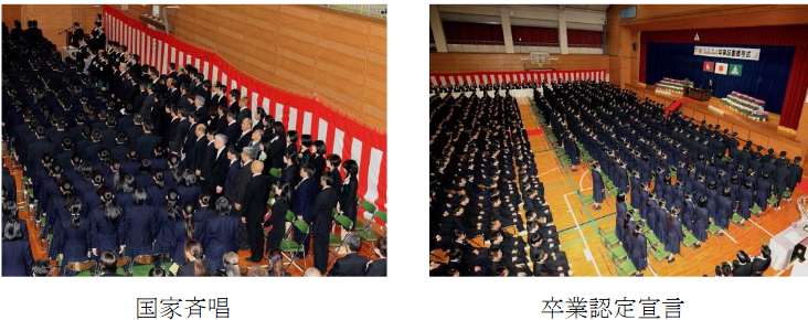 広島県立西条農業高校の制服写真画像まとめ・レビュー口コミ評判・生徒の着こなし・夏服冬服詳細情報