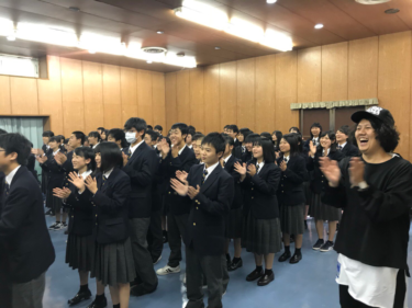 広島県立因島高校の制服写真画像まとめ・レビュー口コミ評判・生徒の着こなし・夏服冬服詳細情報