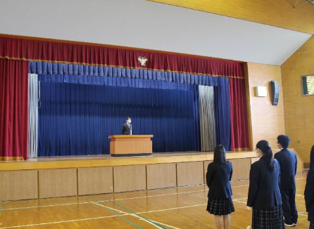 広島県立豊田高校の制服写真画像まとめ・レビュー口コミ評判・生徒の着こなし・夏服冬服詳細情報