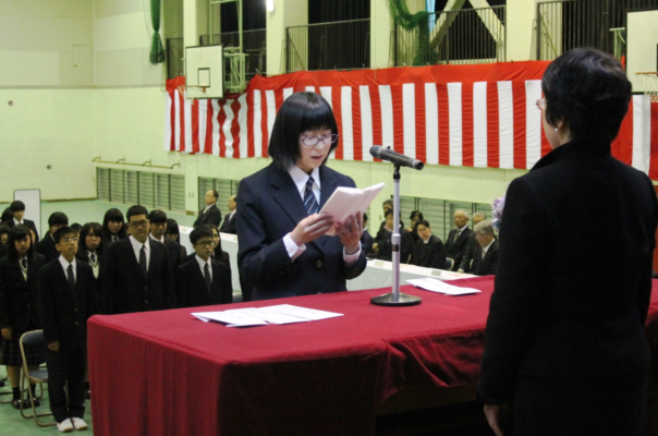 広島県立豊田高校の制服写真画像まとめ・レビュー口コミ評判・生徒の着こなし・夏服冬服詳細情報