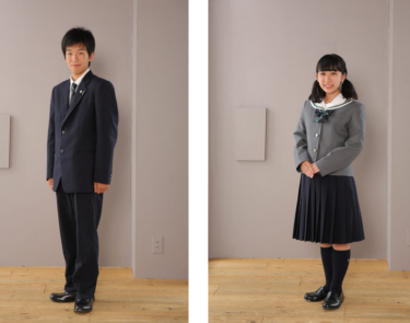 Namiki Gakuin High School uniform foto samenvatting, review review reputatie, student jurk, zomerkleding winterkleding gedetailleerde informatie