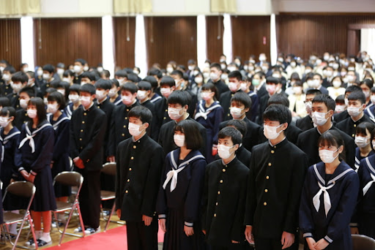 広島県立府中高校の制服写真画像まとめ・レビュー口コミ評判・生徒の着こなし・夏服冬服詳細情報