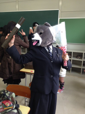 広島県立福山商業高校の制服写真画像まとめ・レビュー口コミ評判・生徒の着こなし・夏服冬服詳細情報