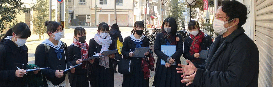 広島県立呉宮原高校の制服写真画像まとめ・レビュー口コミ評判・生徒の着こなし・夏服冬服詳細情報