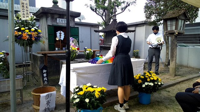 広島大学附属福山中学高校の制服写真画像動画まとめ・レビュー口コミ評判・生徒の着こなし・夏服冬服詳細情報
