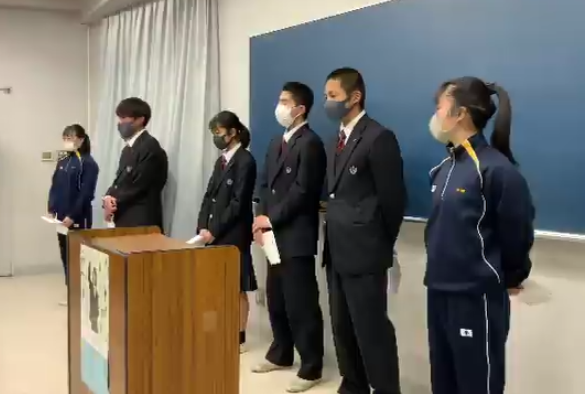 如水館中学校・高校の制服写真画像まとめ・レビュー口コミ評判・生徒の着こなし・夏服冬服詳細情報