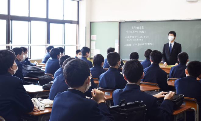広島学院中学校・高校の制服写真画像まとめ・レビュー口コミ評判・生徒の着こなし・夏服冬服詳細情報 広島学院中学校・高校の制服写真画像まとめ・レビュー口コミ評判・生徒の着こなし・夏服冬服詳細情報