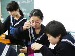 広島新庄中学高校の制服写真画像動画まとめ・レビュー口コミ評判・生徒の着こなし・夏服冬服詳細情報