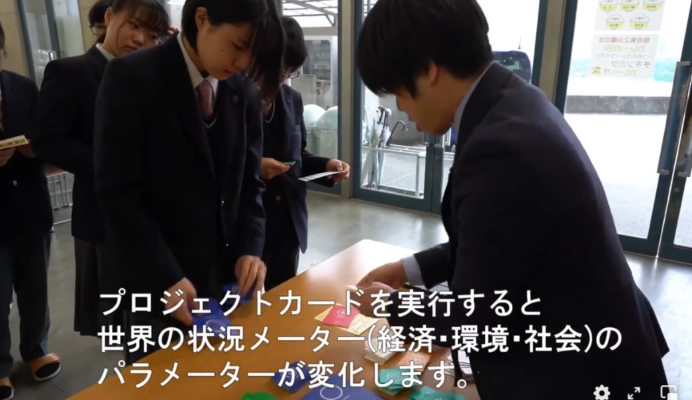 武田中学校・高校の制服写真画像まとめ・レビュー口コミ評判・生徒の着こなし・夏服冬服詳細情報