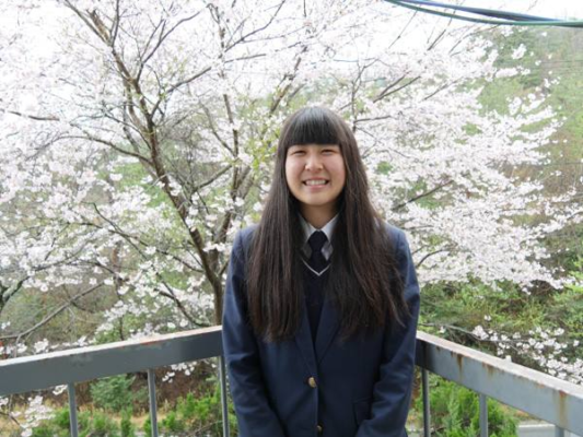 武田中学校・高校の制服写真画像まとめ・レビュー口コミ評判・生徒の着こなし・夏服冬服詳細情報
