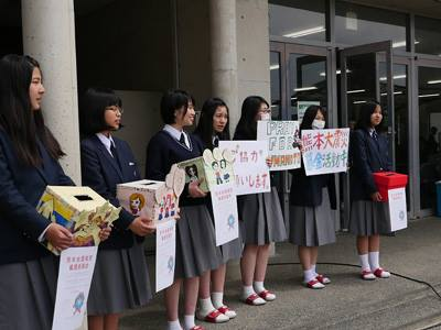 武田中学校・高校の制服写真画像まとめ・レビュー口コミ評判・生徒の着こなし・夏服冬服詳細情報