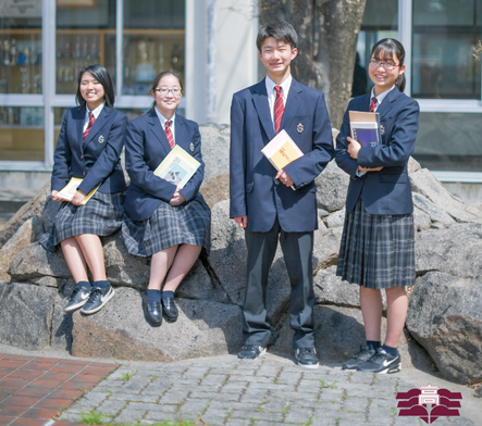 岡山県立総社南高校の制服写真画像まとめ・レビュー口コミ評判・生徒の着こなし・夏服冬服詳細情報│全国中高制服グラム-全国47都道府県の中学校高等学校制服 検索口コミ-