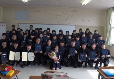 岡山県立倉敷商業高校の制服写真画像まとめ・レビュー口コミ評判・生徒の着こなし・夏服冬服詳細情報