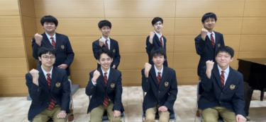 関西高校の制服写真画像まとめ・レビュー口コミ評判・生徒の着こなし・夏服冬服詳細情報