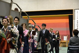 岡山県立烏城高校の制服写真画像まとめ・レビュー口コミ評判・生徒の着こなし・夏服冬服詳細情報