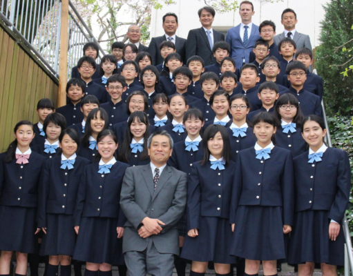 岡山学芸館清秀中学校 岡山学芸館高校の制服写真画像まとめ レビュー口コミ評判 生徒の着こなし 夏服冬服詳細情報 全国中高制服グラム 全国47都道府県の中学校高等学校制服検索口コミ