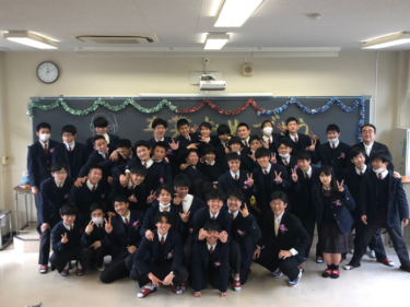 岡山県立高松農業高校の制服写真画像動画まとめ・レビュー口コミ評判・生徒の着こなし・夏服冬服詳細情報