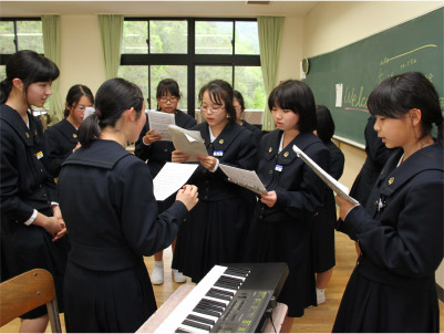 岡山白陵中学校・高校の制服写真画像まとめ・レビュー口コミ評判・生徒の着こなし・夏服冬服詳細情報 岡山白陵中学校・高校の制服写真画像まとめ・レビュー口コミ評判・生徒の着こなし・夏服冬服詳細情報