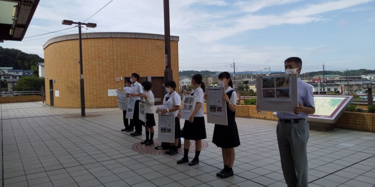 倉敷高校の制服写真画像まとめ・レビュー口コミ評判・生徒の着こなし・夏服冬服詳細情報