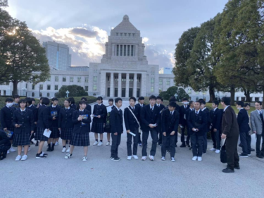 玉野市立玉野商業高校の制服写真画像まとめ・レビュー口コミ評判・生徒の着こなし・夏服冬服詳細情報