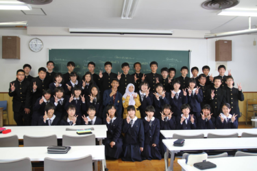 Резюме на снимката на униформата на гимназията в префектурата на Шизуока Хамамацу Минами, преглед на репутацията от уста на уста, студентско облекло, летни дрехи, зимни дрехи, подробна информация