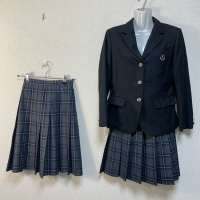 静岡県立浜松東高校の制服写真画像まとめ・レビュー口コミ評判・生徒の着こなし・夏服冬服詳細情報