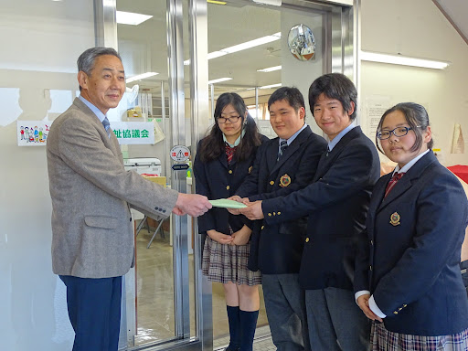 飛龍高校の制服写真画像まとめ・レビュー口コミ評判・生徒の着こなし・夏服冬服詳細情報