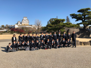 静岡県立相良高校の制服写真画像まとめ・レビュー口コミ評判・生徒の着こなし・夏服冬服詳細情報