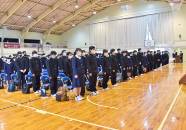 静岡県立島田高校の制服写真画像まとめ・レビュー口コミ評判・生徒の着こなし・夏服冬服詳細情報