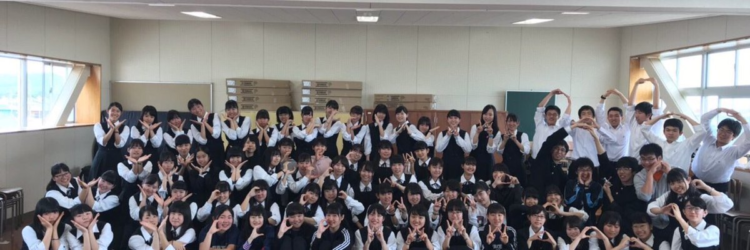 静岡県立焼津中央高校の制服写真画像まとめ・レビュー口コミ評判・生徒の着こなし・夏服冬服詳細情報