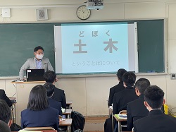 静岡県立浜松工業高校の制服写真画像まとめ・レビュー口コミ評判・生徒の着こなし・夏服冬服詳細情報 静岡県立浜松工業高校の制服写真画像まとめ・レビュー口コミ評判・生徒の着こなし・夏服冬服詳細情報