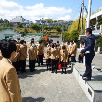 島田樟誠高校の制服写真画像まとめ・レビュー口コミ評判・生徒の着こなし・夏服冬服詳細情報（しまだしょうせいこうとうがっこう）