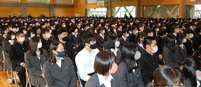 静岡県立静岡高校の制服写真画像まとめ・レビュー口コミ評判・生徒の着こなし・夏服冬服詳細情報