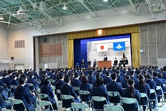 静岡県立袋井商業高校の制服写真画像まとめ・レビュー口コミ評判・生徒の着こなし・夏服冬服詳細情報