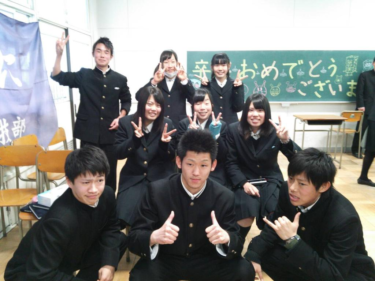 静岡県立下田高校の制服写真画像まとめ・レビュー口コミ評判・生徒の着こなし・夏服冬服詳細情報