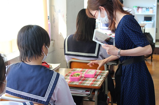 静岡県立藤枝北高校の制服写真画像まとめ・レビュー口コミ評判・生徒の着こなし・夏服冬服詳細情報│全国中高制服グラム-全国47都道府県の中学校高等学校制服 検索口コミ-