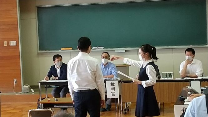 静岡県立浜松北高校の制服写真画像まとめ・レビュー口コミ評判・生徒の着こなし・夏服冬服詳細情報