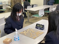 静岡県立裾野高校の制服写真画像まとめ・レビュー口コミ評判・生徒の着こなし・夏服冬服詳細情報