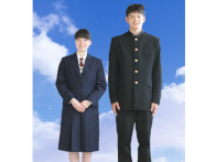 静岡県立掛川工業高校の制服写真画像まとめ・レビュー口コミ評判・生徒の着こなし・夏服冬服詳細情報 静岡県立掛川工業高校の制服写真画像まとめ・レビュー口コミ評判・生徒の着こなし・夏服冬服詳細情報