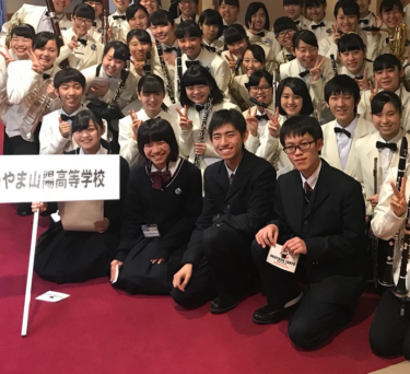 静岡県立浜松湖東高校の制服写真画像まとめ・レビュー口コミ評判・生徒の着こなし・夏服冬服詳細情報