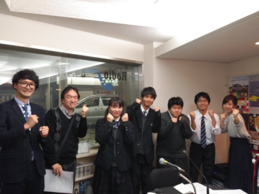 静岡県立富岳館高校の制服写真画像まとめ・レビュー口コミ評判・生徒の着こなし・夏服冬服詳細情報（ふがくかん）