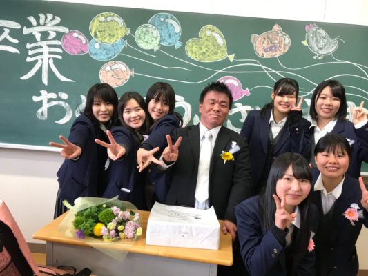静岡県立田方農業高校の制服写真画像まとめ・レビュー口コミ評判・生徒の着こなし・夏服冬服詳細情報