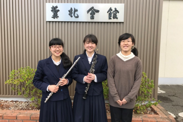 静岡県立掛川西高校の制服写真画像まとめ・レビュー口コミ評判・生徒の着こなし・夏服冬服詳細情報