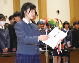 加藤学園高校の制服写真画像まとめ・レビュー口コミ評判・生徒の着こなし・夏服冬服詳細情報 加藤学園高校の制服写真画像まとめ・レビュー口コミ評判・生徒の着こなし・夏服冬服詳細情報