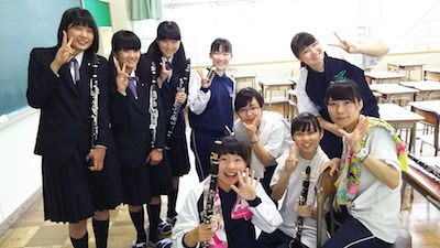 静岡県立沼津工業高校の制服写真画像まとめ・レビュー口コミ評判・生徒の着こなし・夏服冬服詳細情報